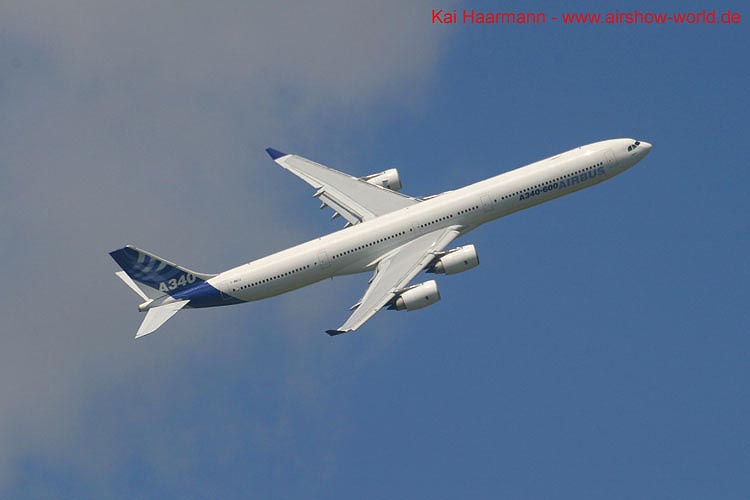 aw-06-ila-a340-600-07-mt