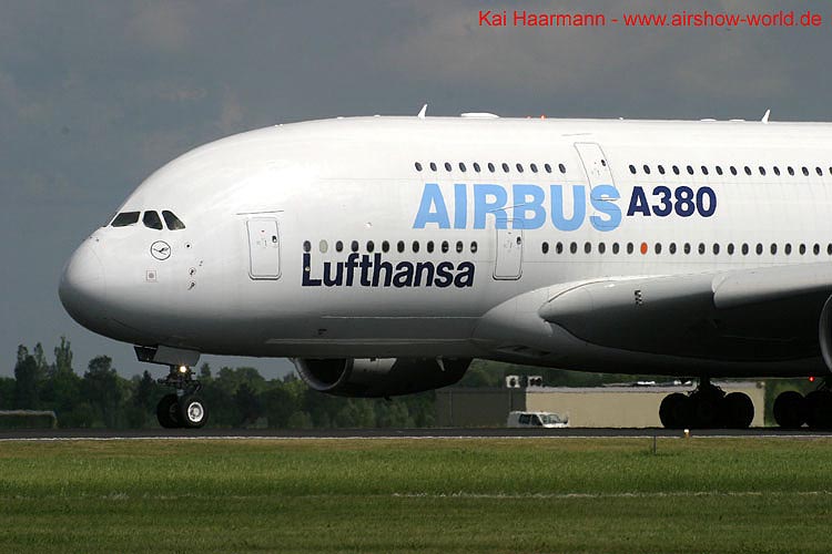 aw-06-ila-a380-02-mt