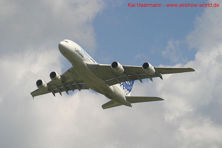 aw-06-ila-a380-13-mt