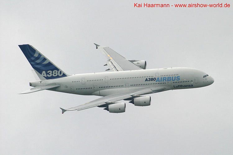 aw-06-ila-a380-15-mt