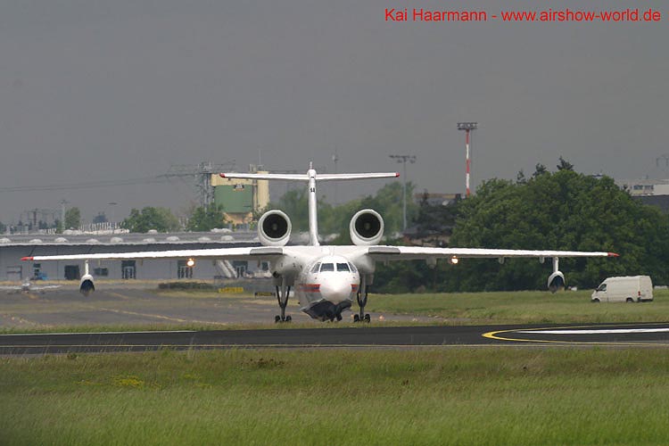aw-06-ila-be200-2-mt