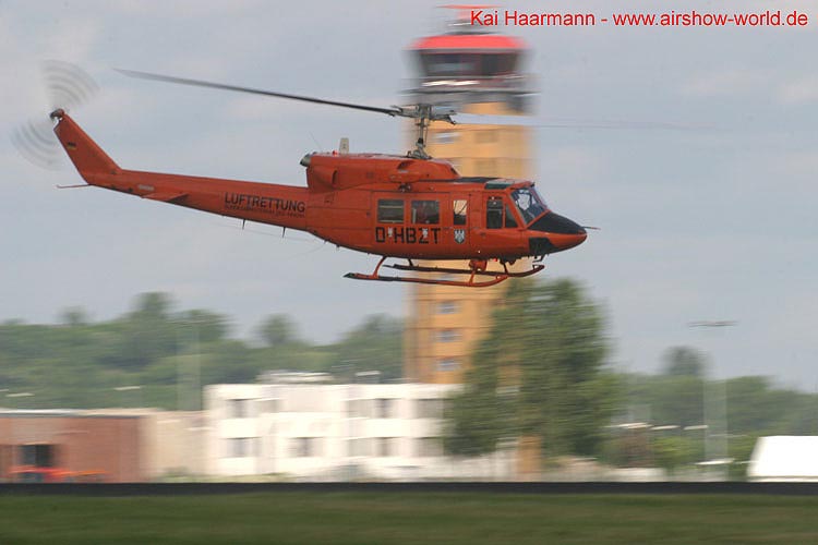 aw-06-ila-bell412-2-mt