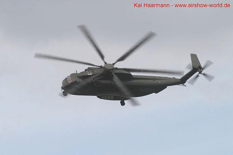 aw-06-ila-ch53-04-mt