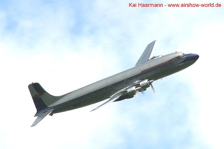 aw-06-ila-dc6-3-mt