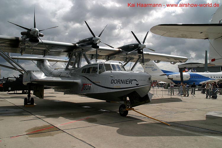 aw-06-ila-do24-01-mt