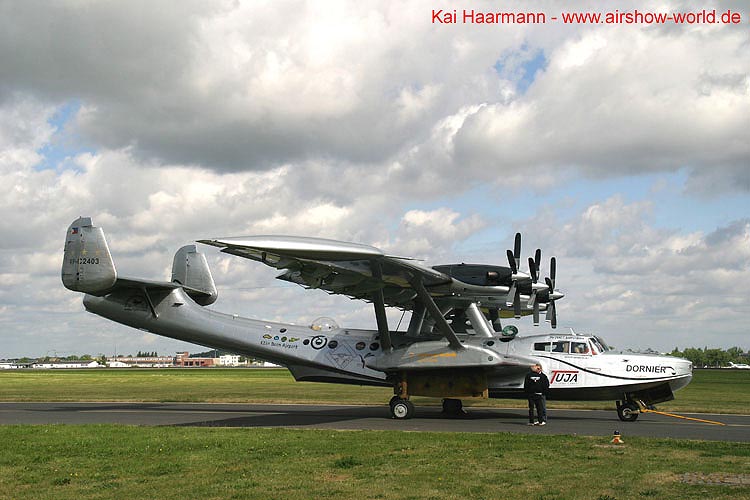 aw-06-ila-do24-02-mt