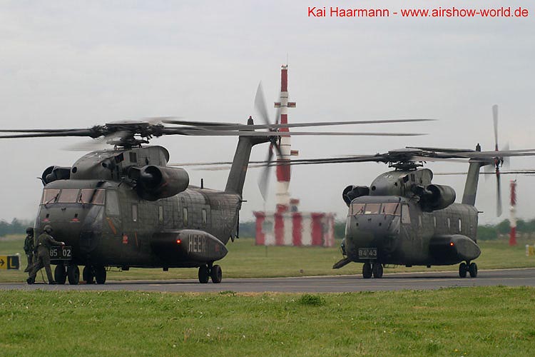 aw-06-ila-heer-15-mt