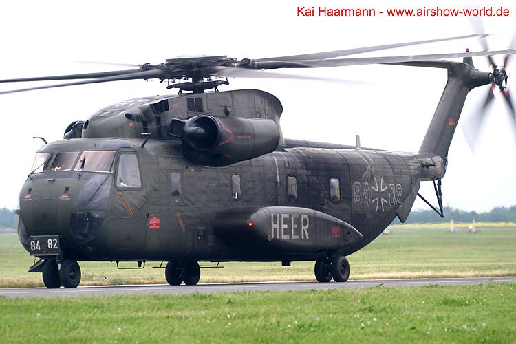 aw-06-ila-heer-16-mt