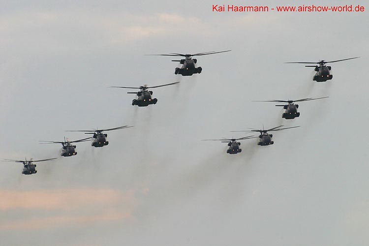 aw-06-ila-heer-25-mt