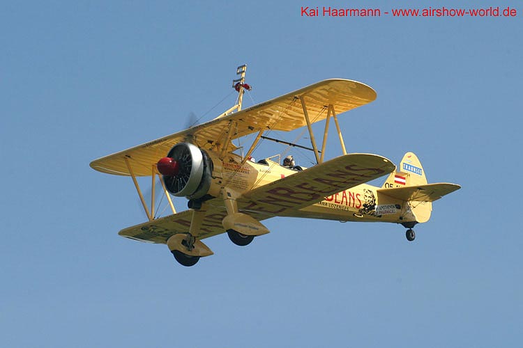 aw-06-ila-krainz-1-mt