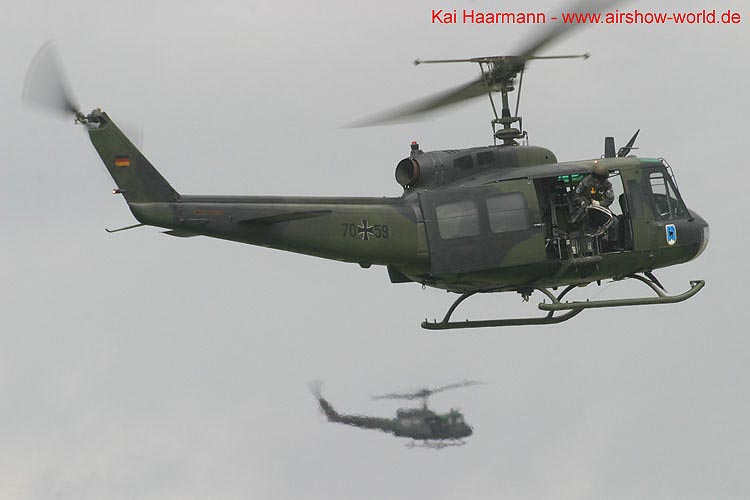 aw-06-ila-luftwaffe-07-mt