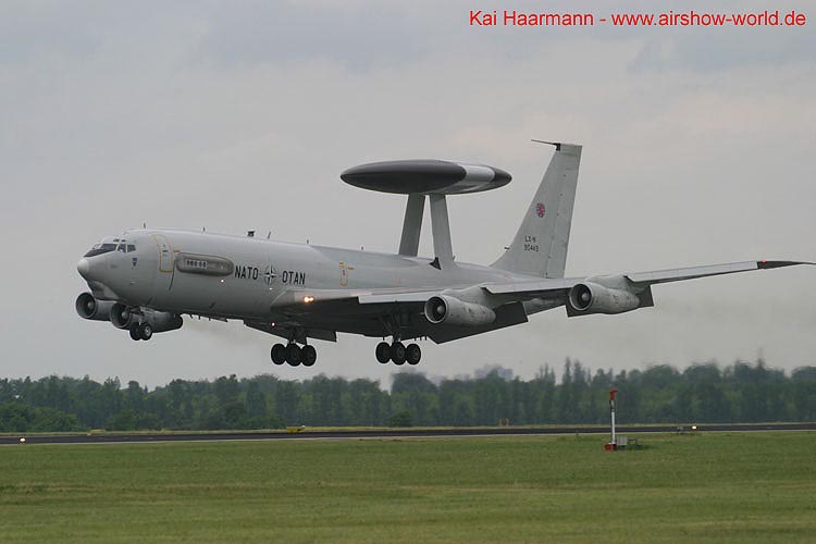 aw-06-ila-luftwaffe-43-mt