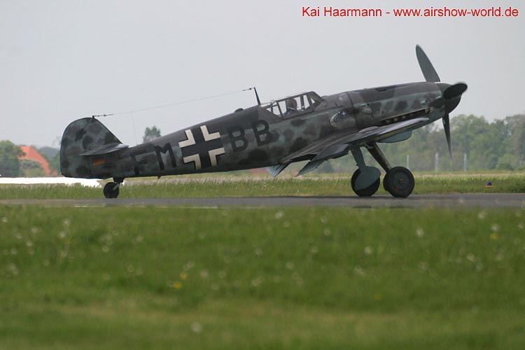 aw-06-ila-me109-1-mt