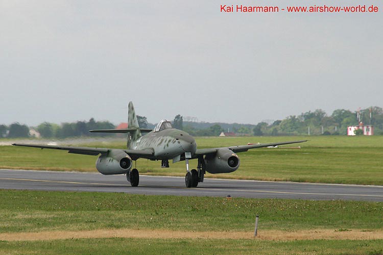 aw-06-ila-me262-05-mt
