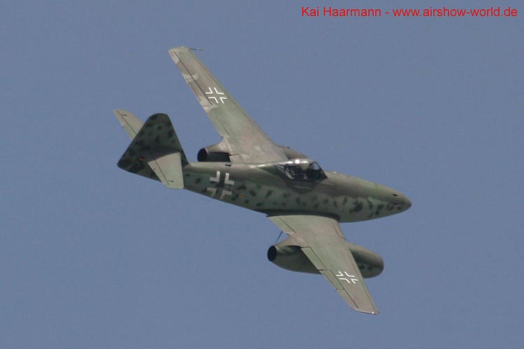 aw-06-ila-me262-14-mt