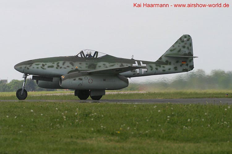aw-06-ila-me262-20-mt