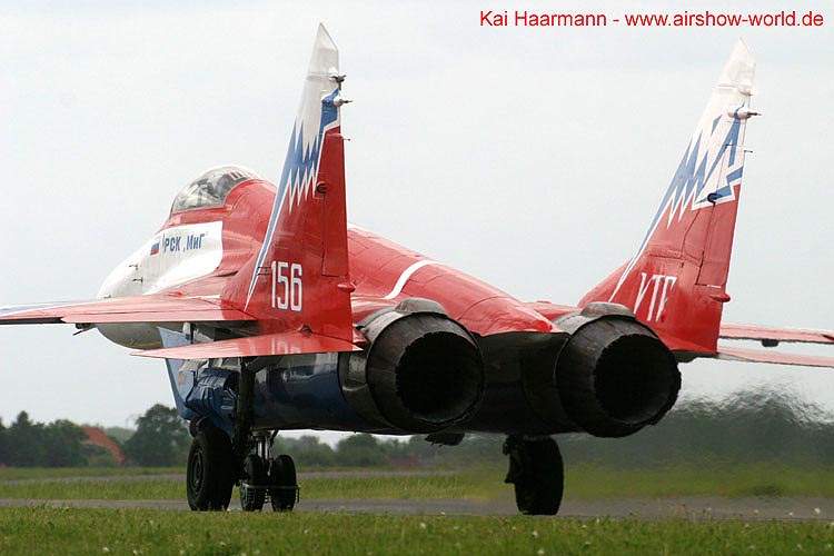 aw-06-ila-mig29obt-04-mt