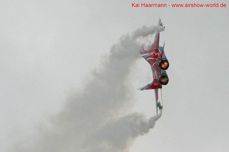 aw-06-ila-mig29obt-05-mt