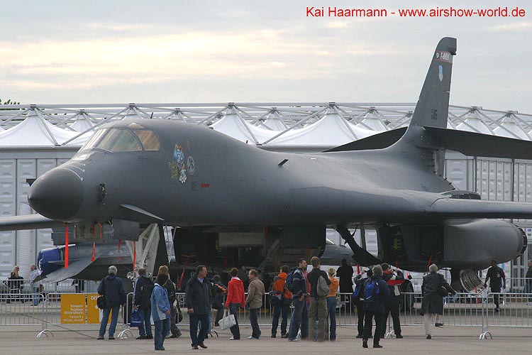 aw-06-ila-static-01-mt