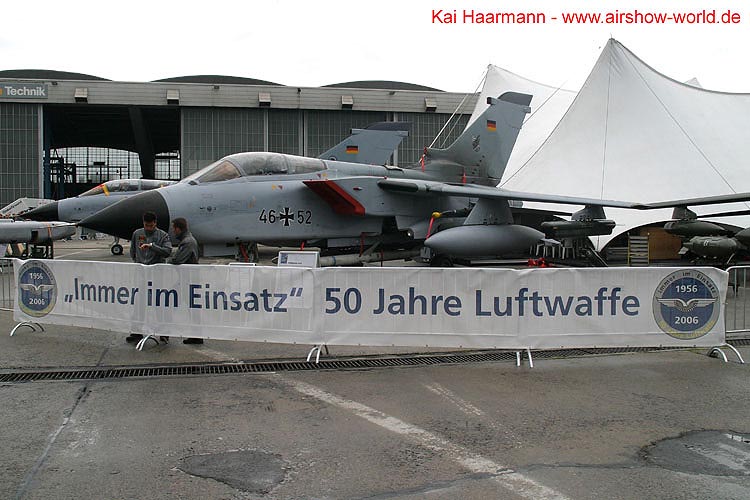 aw-06-ila-static-14-mt
