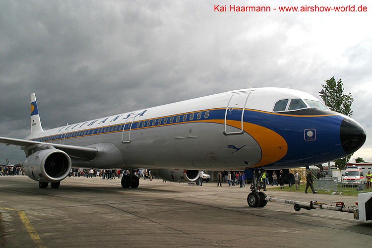 aw-06-ila-static-27-mt