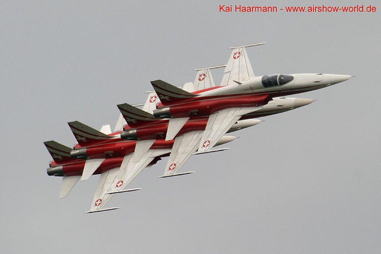 aw-06-ila-suisse-4-mt