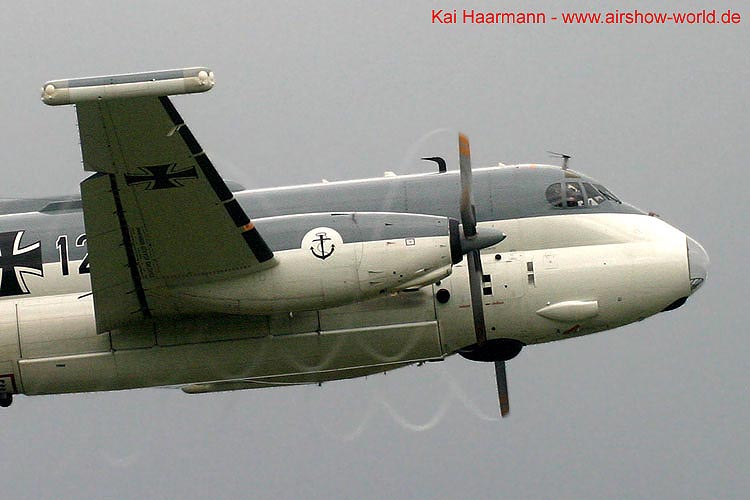 aw-06-nordholz-atl-15a-mt