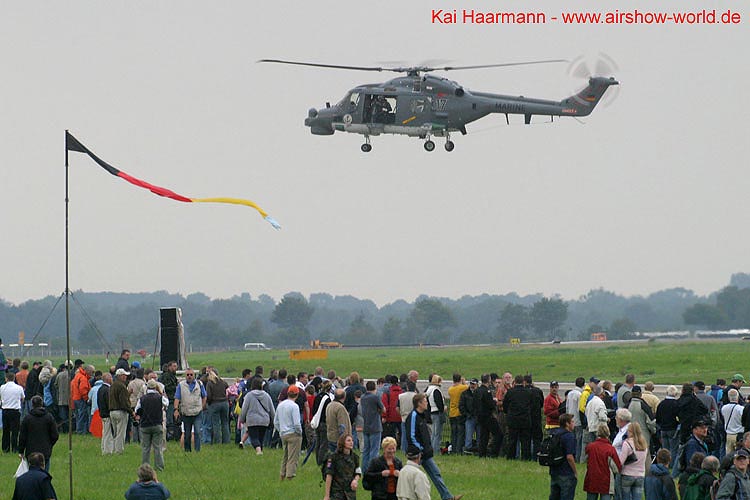 aw-06-nordholz-lynx-06-mt