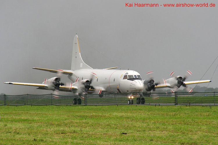 aw-06-nordholz-orion-05-mt