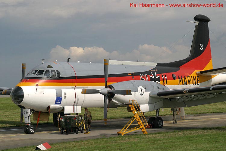 aw-06-nordholz-stc-08-mt