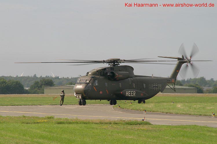 aw-06-nordholz-stc-10-mt