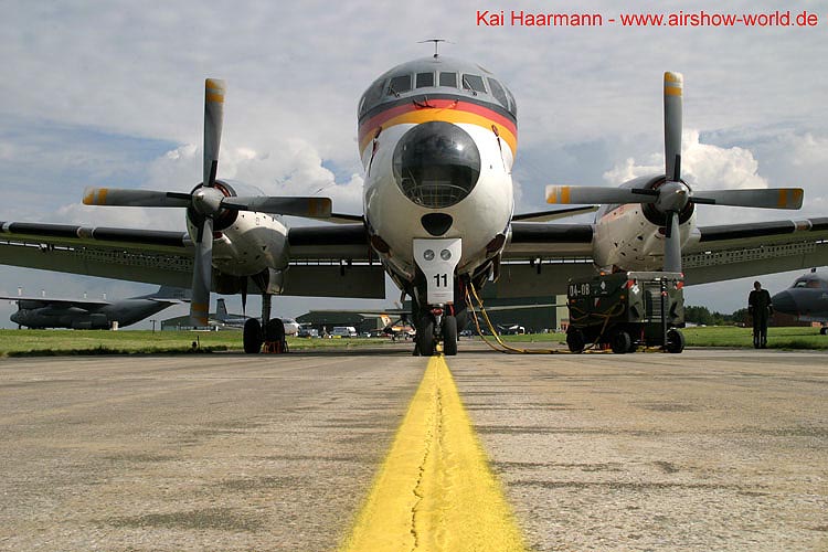 aw-06-nordholz-stc-12-mt