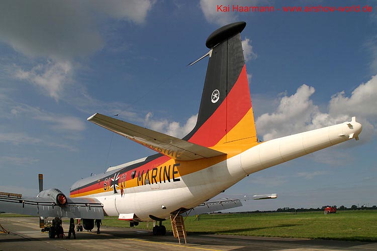 aw-06-nordholz-stc-15-mt