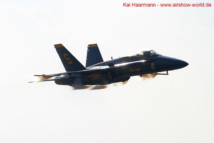 aw-06-oce-blues-37-mt