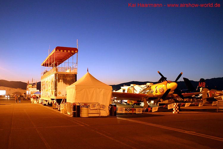 aw-06-reno-abends-5-mt