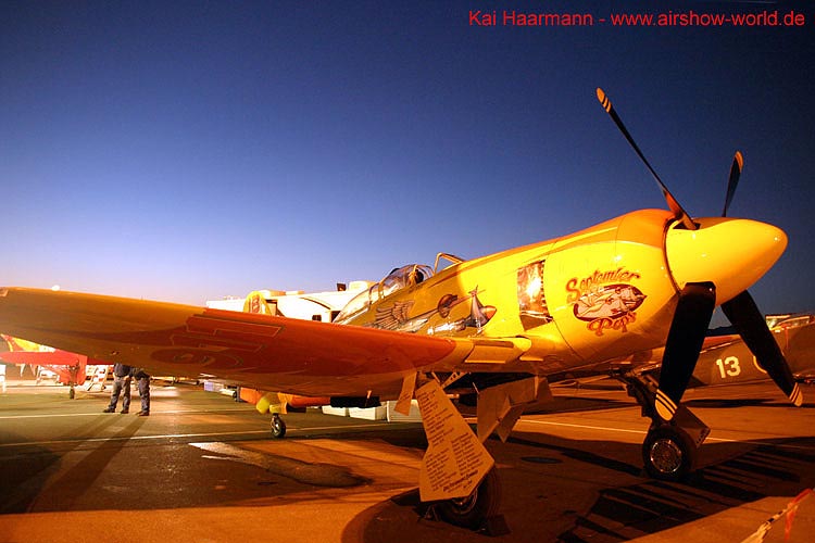 aw-06-reno-abends-6-mt