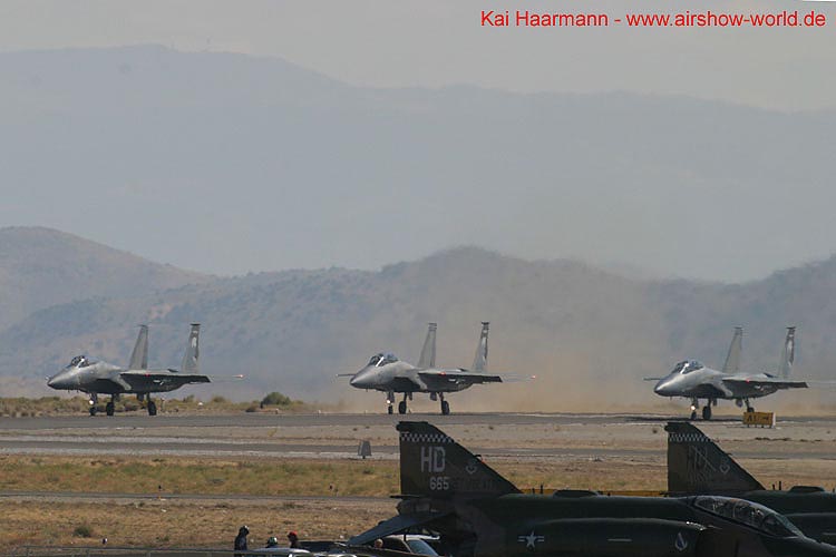 aw-06-reno-f15-03-mt