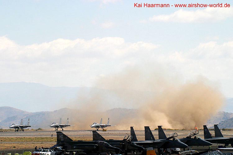 aw-06-reno-f15-04-mt