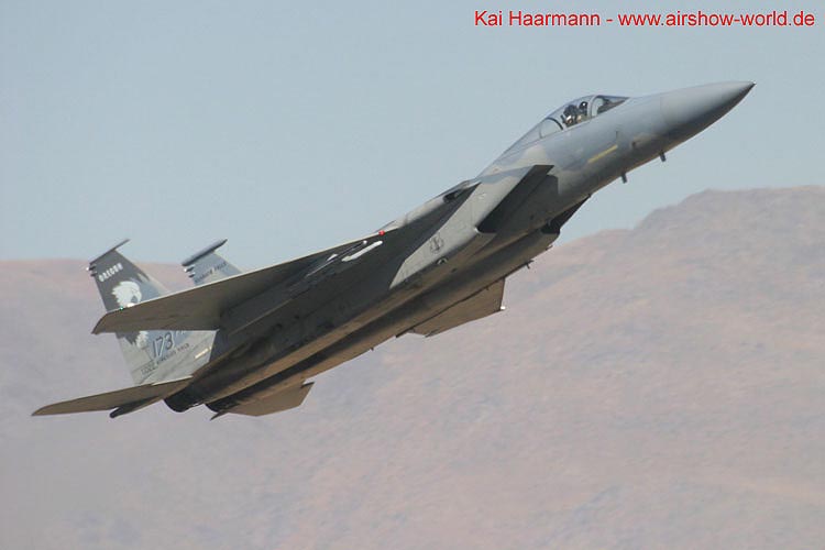 aw-06-reno-f15-16-mt