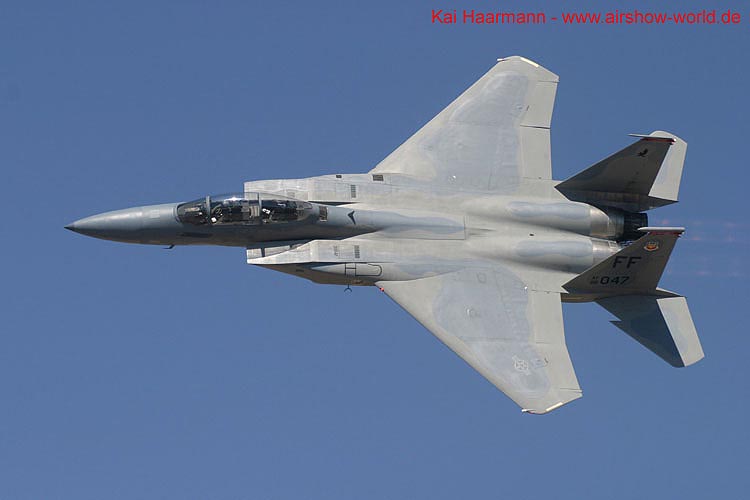 aw-06-reno-f15-21-mt