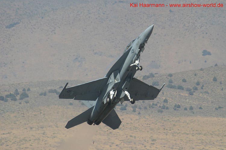 aw-06-reno-f18-04-mt