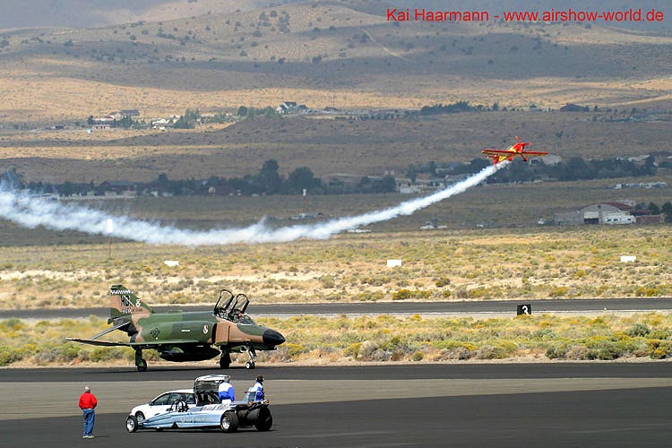 aw-06-reno-f4-01-mt
