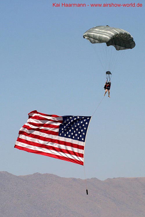 aw-06-reno-flagge-1-mt