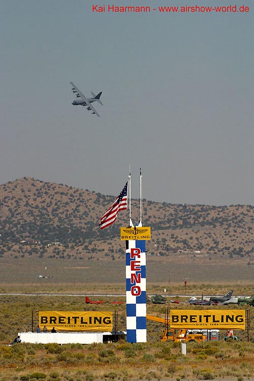 aw-06-reno-hercules-1-mt