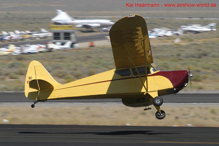 aw-06-reno-pietsch-2-mt