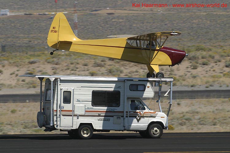 aw-06-reno-pietsch-6-mt