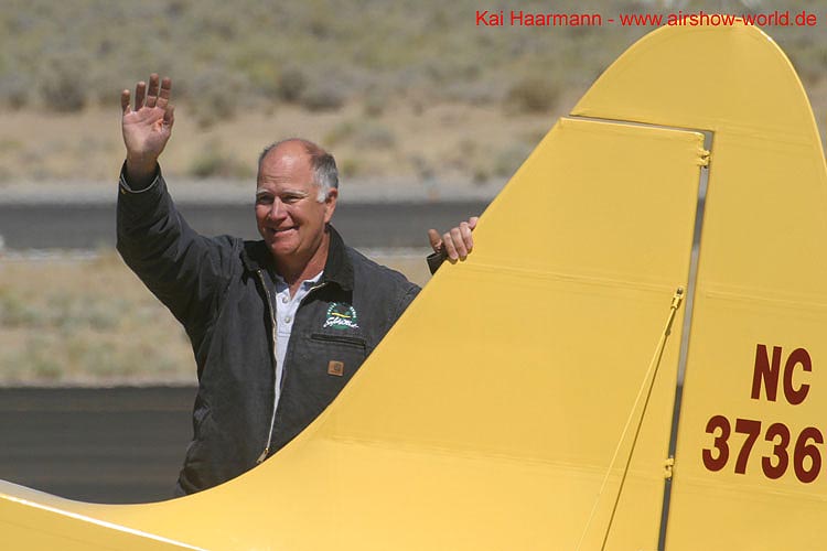 aw-06-reno-pietsch-8-mt