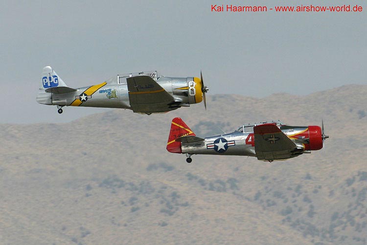 aw-06-reno-race-at6-12-mt