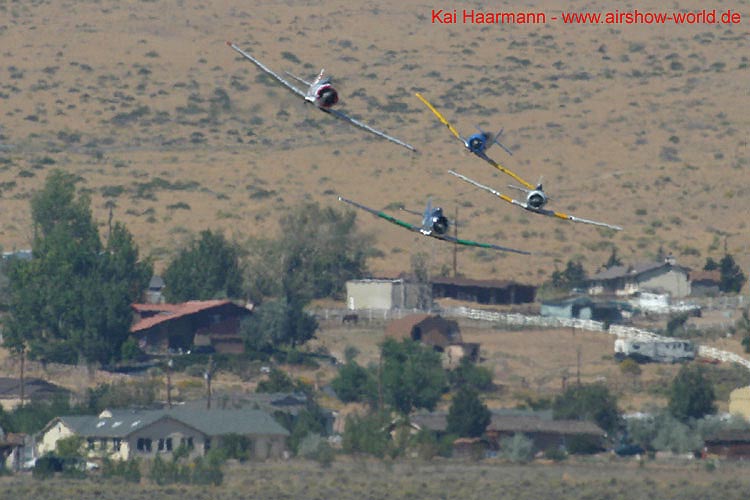 aw-06-reno-race-at6-20-mt