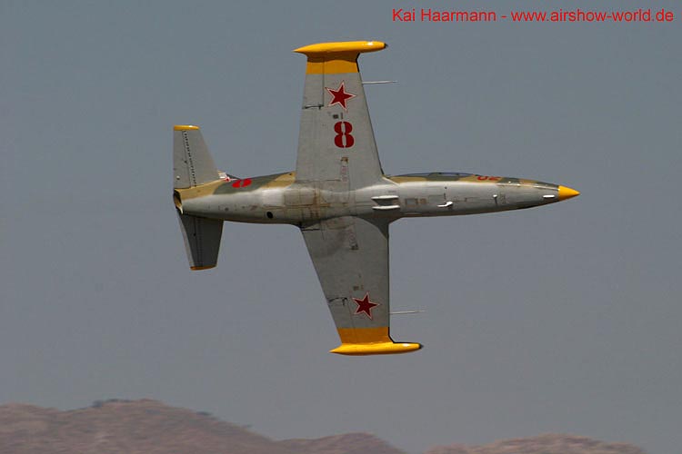 aw-06-reno-race-l139-09-mt